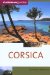Cadogan Corsica cover
