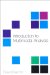 Introduction to Multimodal Analysis cover