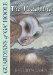 The Hatchling cover