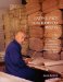  Eating Rice from Bamboo Roots: The Social History of a Community of Handicraft Papermakers in Rural Sichuan, 1920-2000