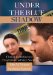 Under the Blue Shadow : Clinical and Behavioral Perspectives on Police Suicide cover