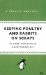  Keeping Poultry and Rabbits on Scraps: A Penguin Handbook
