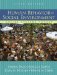 Human Behavior And The Social Environment : Social Systems Theory cover