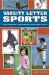 Varsity Letter Sports cover