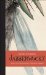 Jabberwocky cover