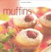 Muffins : Sweet & Savory Comfort Food cover