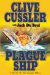  Plague Ship: A Novel of the Oregon Files