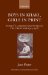 Boys in Khaki, Girls in Print : Women's Literacy Responses to the Great War 1914-1918 cover