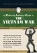 The Politically Incorrect Guide to the Vietnam War cover