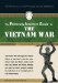 The Politically Incorrect Guide to the Vietnam War cover