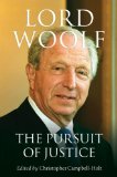 The Pursuit of Justice [Click for larger image]