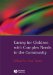 Caring for Children with Complex Needs in the Community cover