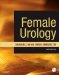 Female Urology cover