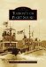  Tugboats on Puget Sound