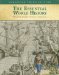 The Essential World History cover