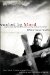  Washed by Blood: Lessons from My Time With Korn and My Journey to Christ