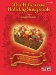 The Hilarious Holiday Songbook : Easy Piano cover
