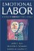 Emotional Labor : Putting the Service in Public Service cover