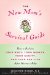 The New Mom's Survival Guide: How to Reclaim Your Body, Your Health, Your Sanity and Your Sex Life After Having a Baby