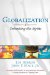 Globalization : Debunking the Myths cover