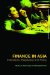  Finance in Asia: Institutions, Regulation and Policy