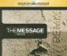 The Message Remix : The Bible in Contemporary Language cover
