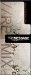 The Message Remix : The Bible in Contemporary Language cover