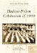 Hudson-fulton Celebration of 1909 cover