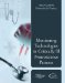 AACN-AANN Protocols for Practice : Monitoring Technologies in Critically Ill Neuroscience Patients cover