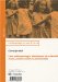 Une Anthropologie Historique Et Culturelle : Rituels, Mimesis Sociale Et Performativite cover