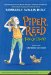  Piper Reed, Navy Brat