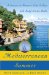 Mediterranean Summer : A Season on France's Cote D'azur and Italy's Costa Bella cover