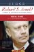 Judge Richard Arnold : A Legacy of Justice on the Federal Bench cover