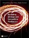 Marketing Strategy and Competitive Positioning cover