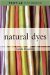 Natural Dyes cover