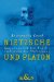 Nietzsche Und Platon : Begegnung Auf Dem Weg Der Umdrehung Des Platonismus cover