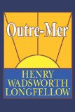 Outre-Mer [Click for larger image]