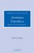  Ammianus Marcellinus: The Allusive Historian