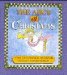 The A B C's of Christmas cover