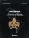Amerindia cover