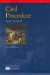 Civil Procedure cover