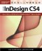  Real World Adobe InDesign CS4