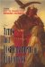 Arms and Disarmament in Diplomacy cover