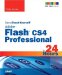 Sams Teach Yourself Adobe Flash CS4 Professional in 24 Hours