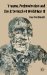 Trauma, Postmodernism and the Aftermath of World War II cover