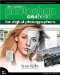 The Adobe Photoshop CS4 Book: For Digital Photographers
