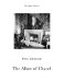 The Allure of Chanel cover