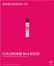  Adobe Indesign Cs4 Classroom in a Book: The Official Training Workbook from Adboe Systems