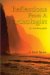  Reflections from a Psychologist: An Autobiography