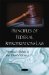 Principles of Federal Appropriations Law : Annual Update of the Third Edition cover